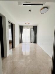 Avenue South Residence (D3), Apartment #483535821